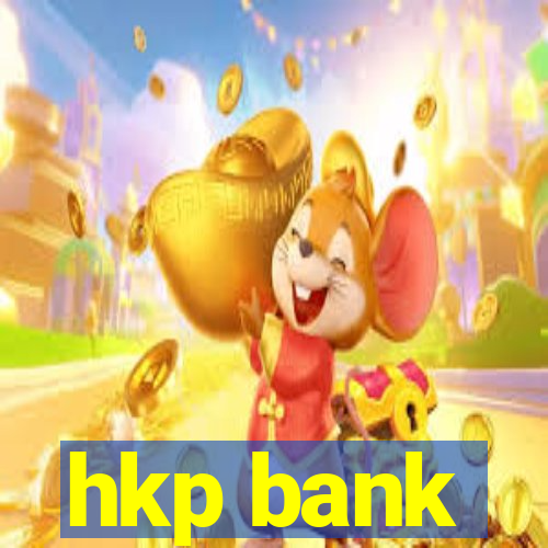 hkp bank